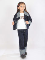 SET0478 KS01420