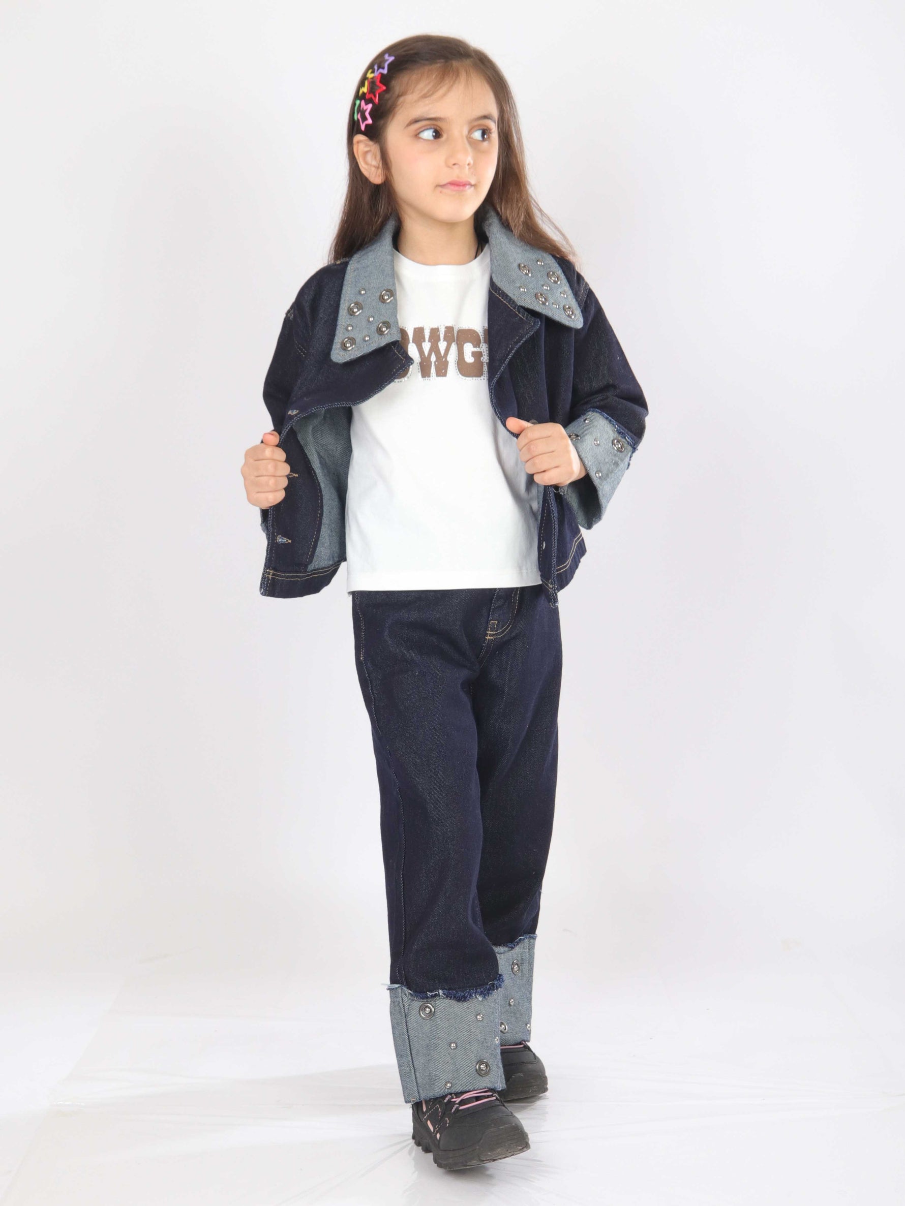 SET0478 KS01420