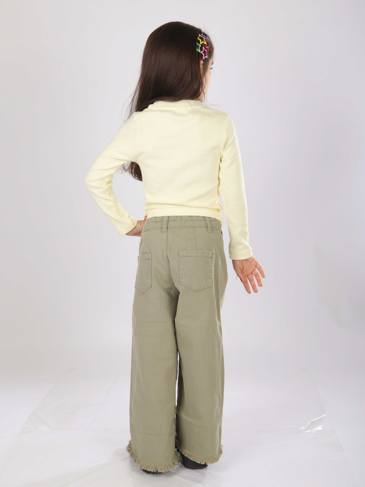 SET0470 KS01379