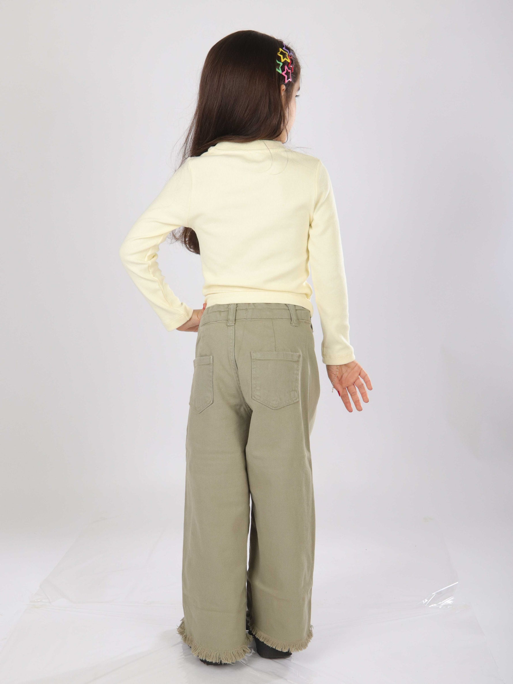 SET0470 KS01379
