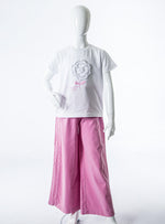 SET0535 KS01768