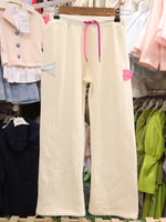 KT01602 0016