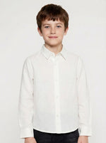 ET01210 0005