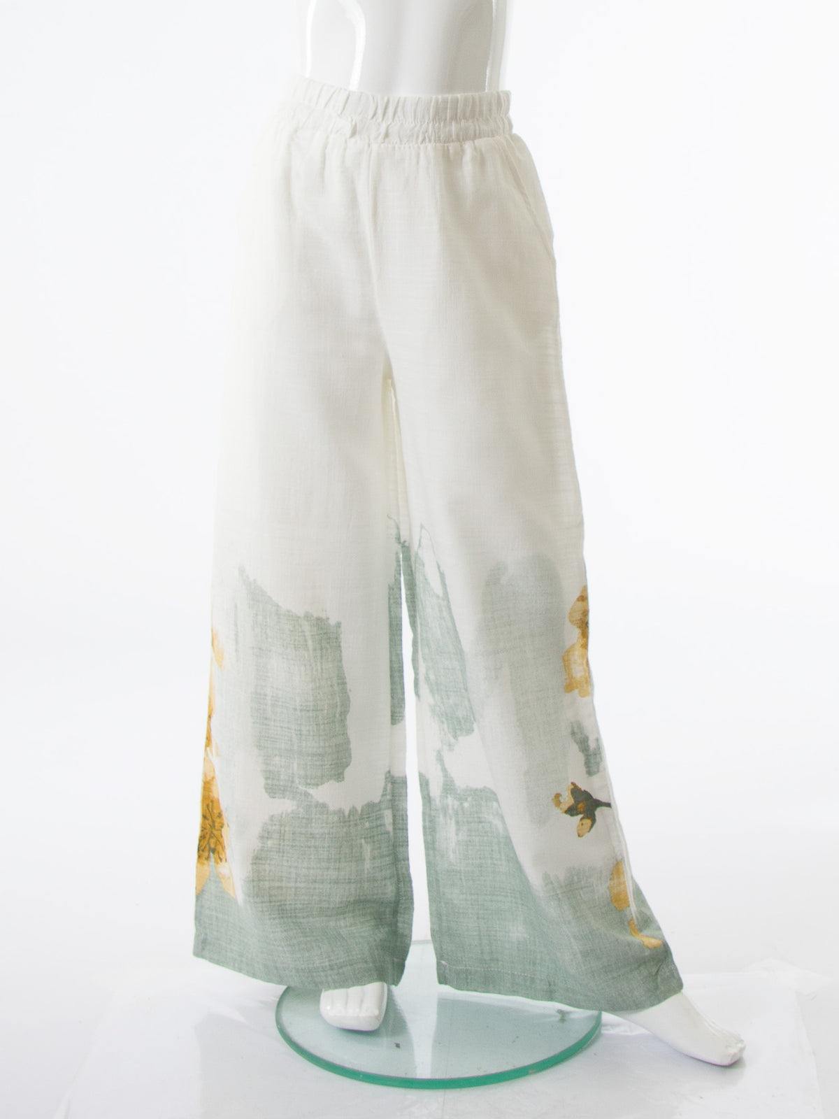 SET0556 KS01865