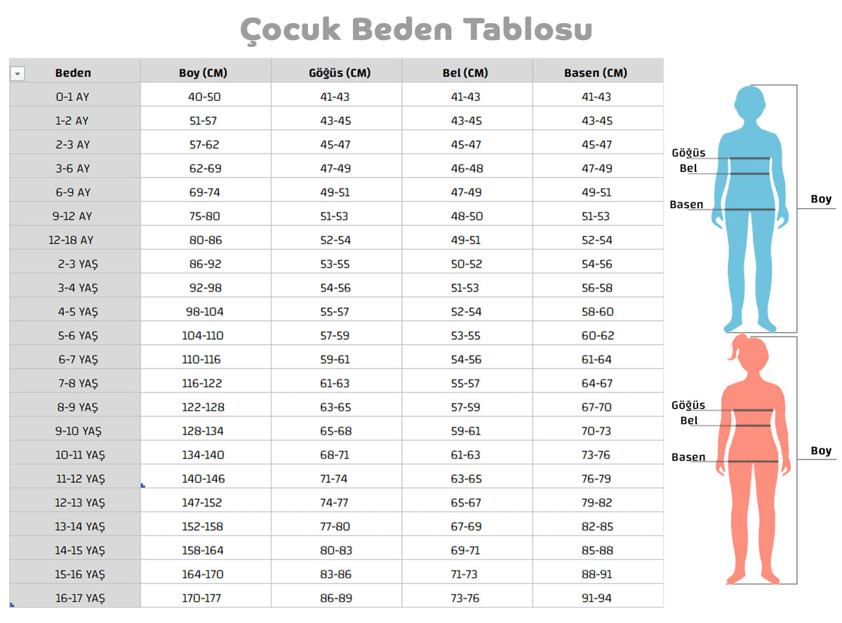 SET0549 ES00878