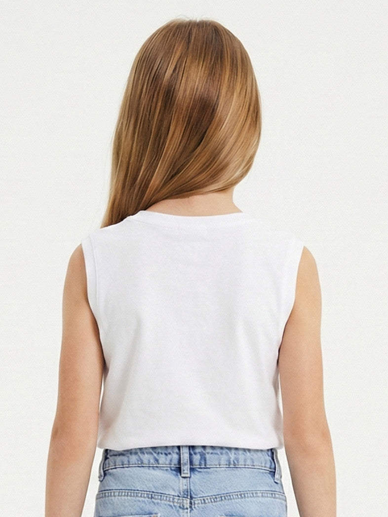 SET0480 KS01438