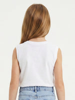 SET0480 KS01438