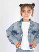 SET0474 KS01398