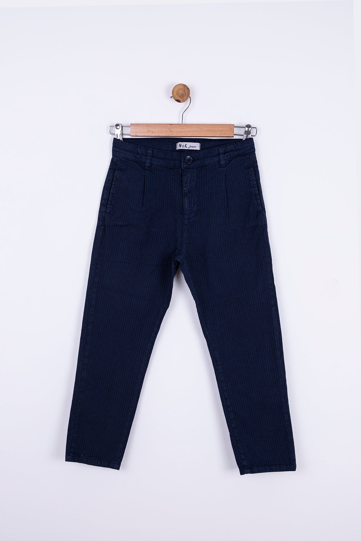 EPNT12028 0002
