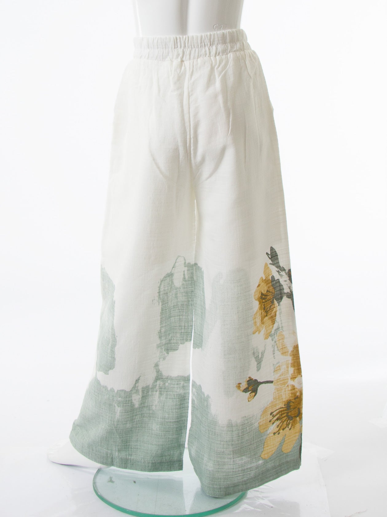SET0556 KS01865