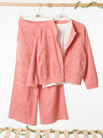SET0488 KS01484