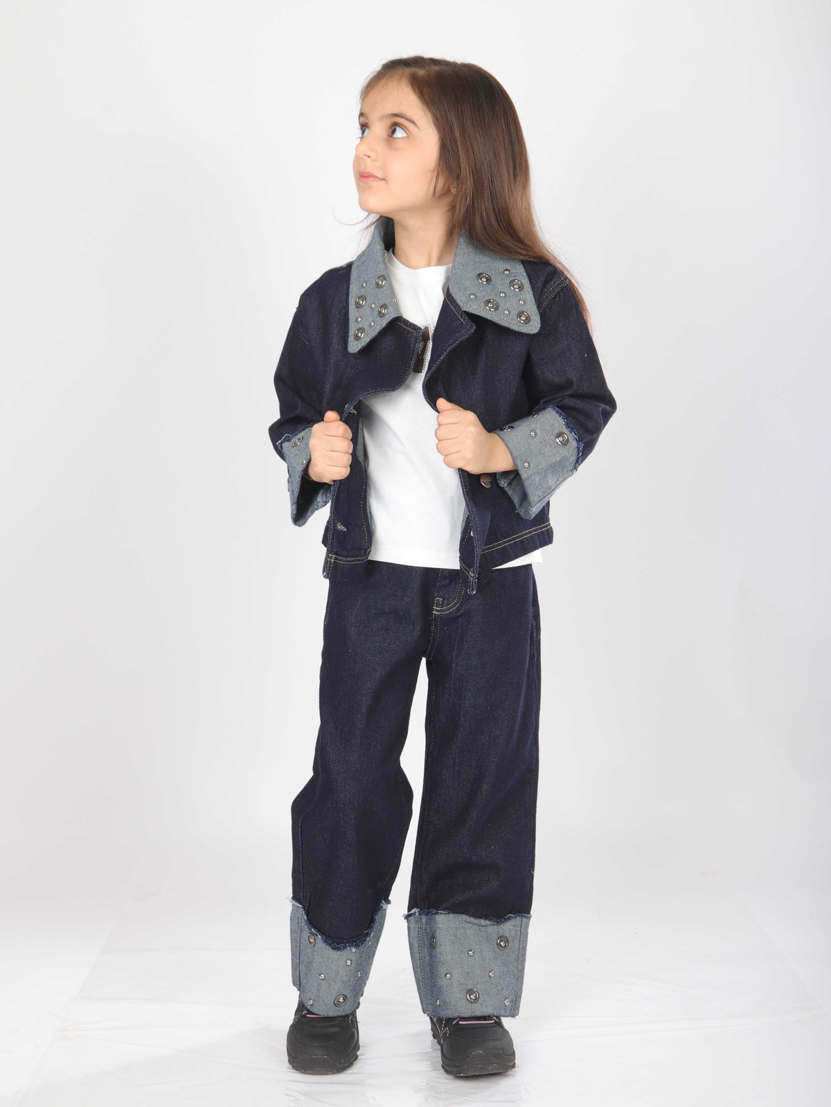 SET0478 KS01420