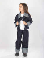 SET0478 KS01420