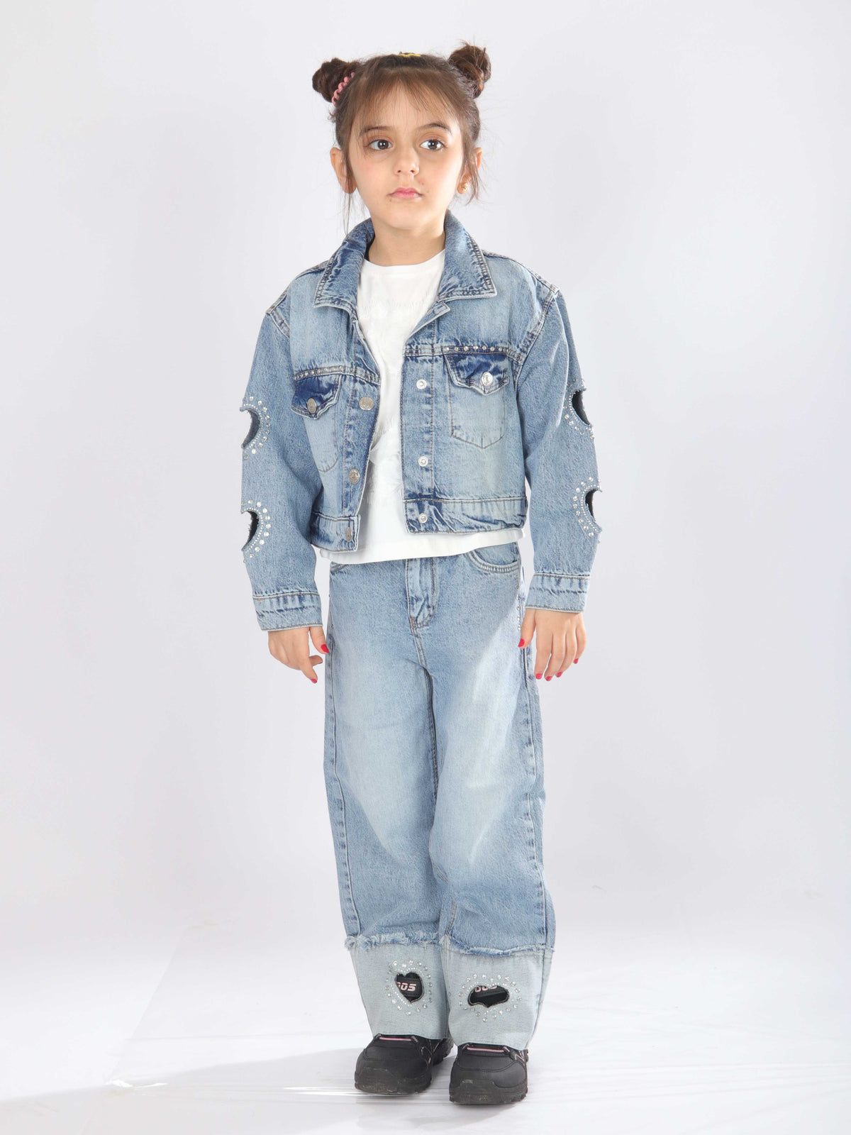 SET0474 KS01398
