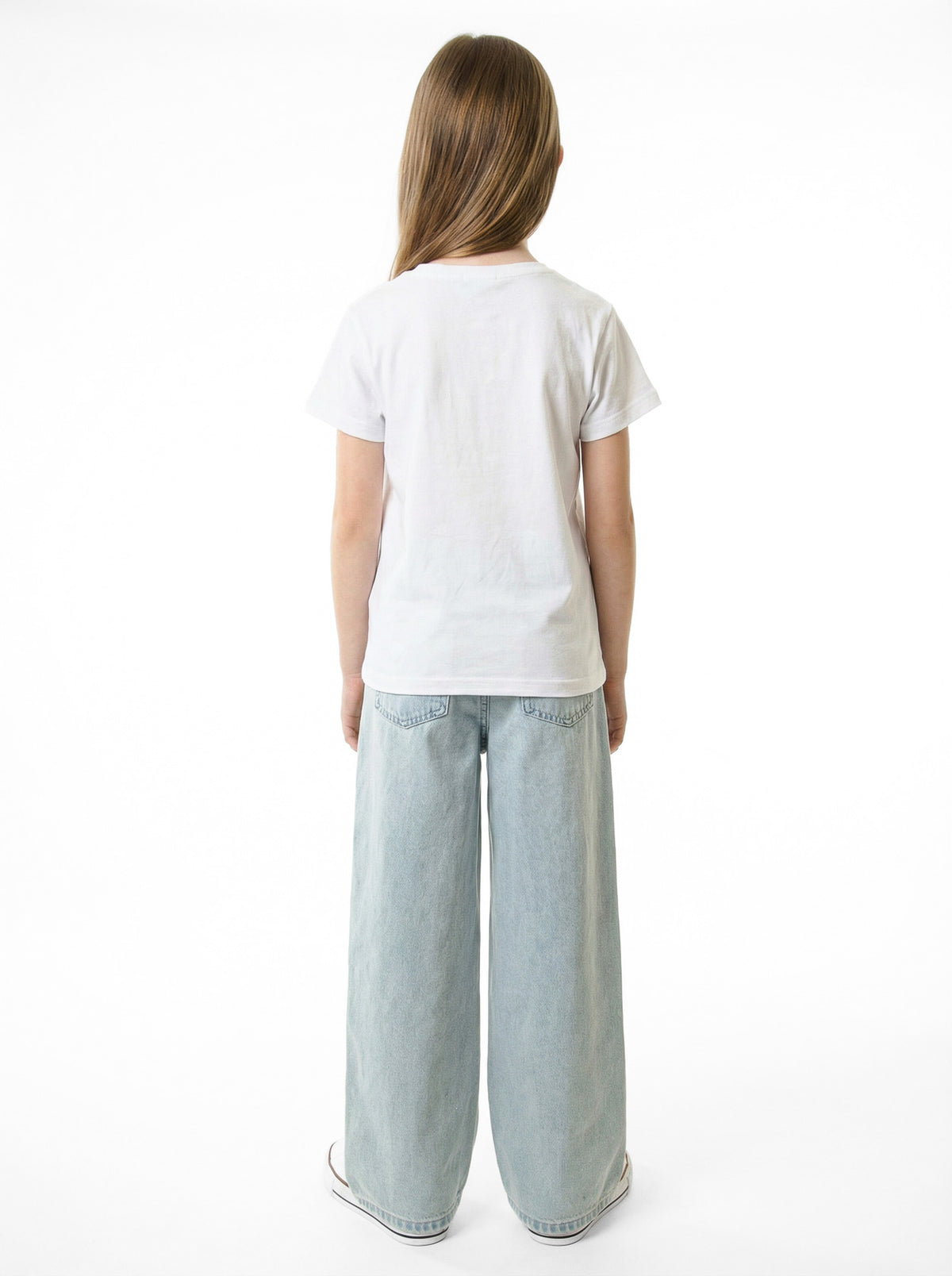 SET0498 KS01553