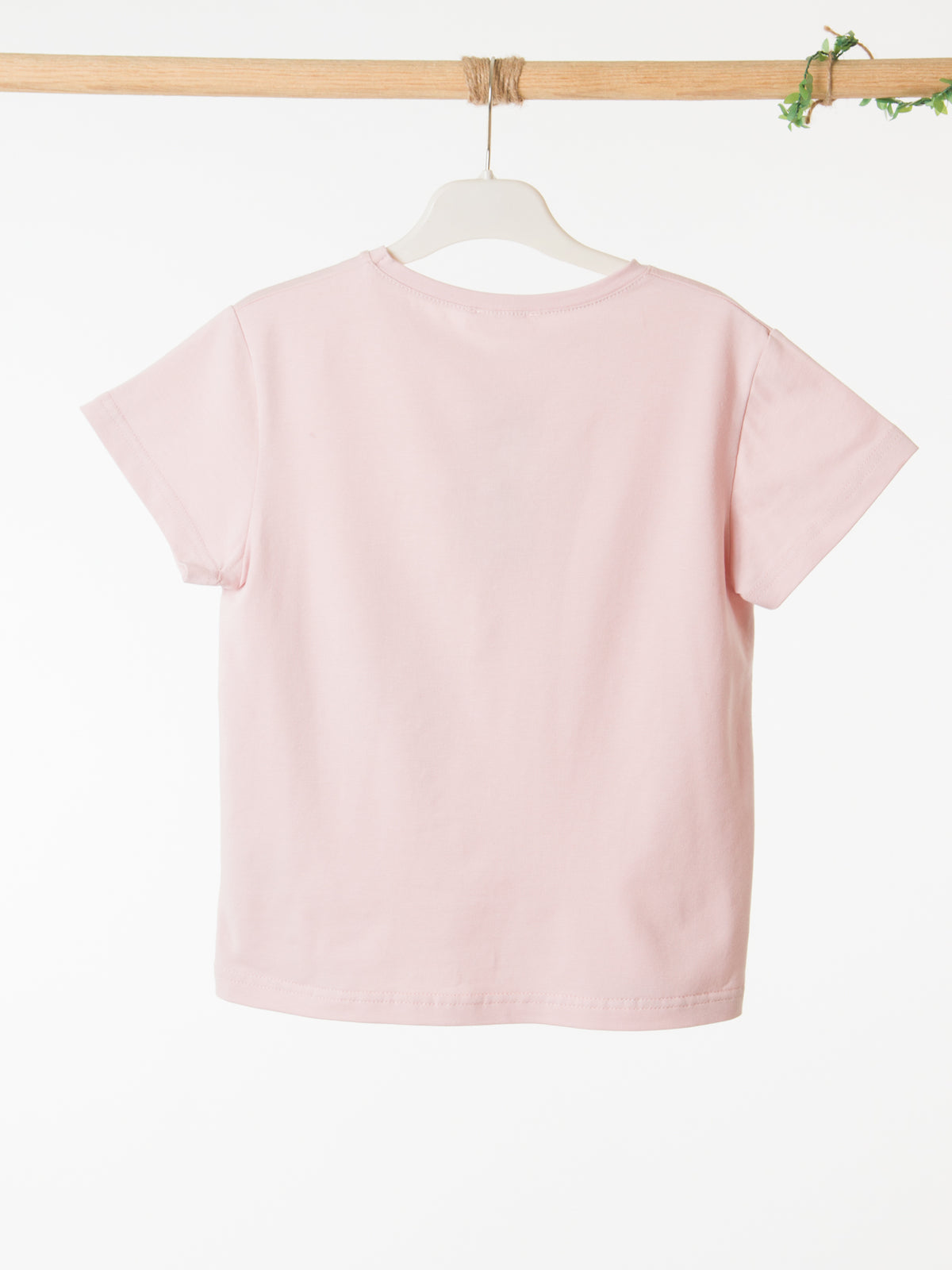 SET0505 KS01602