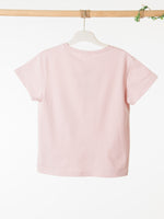 SET0505 KS01602