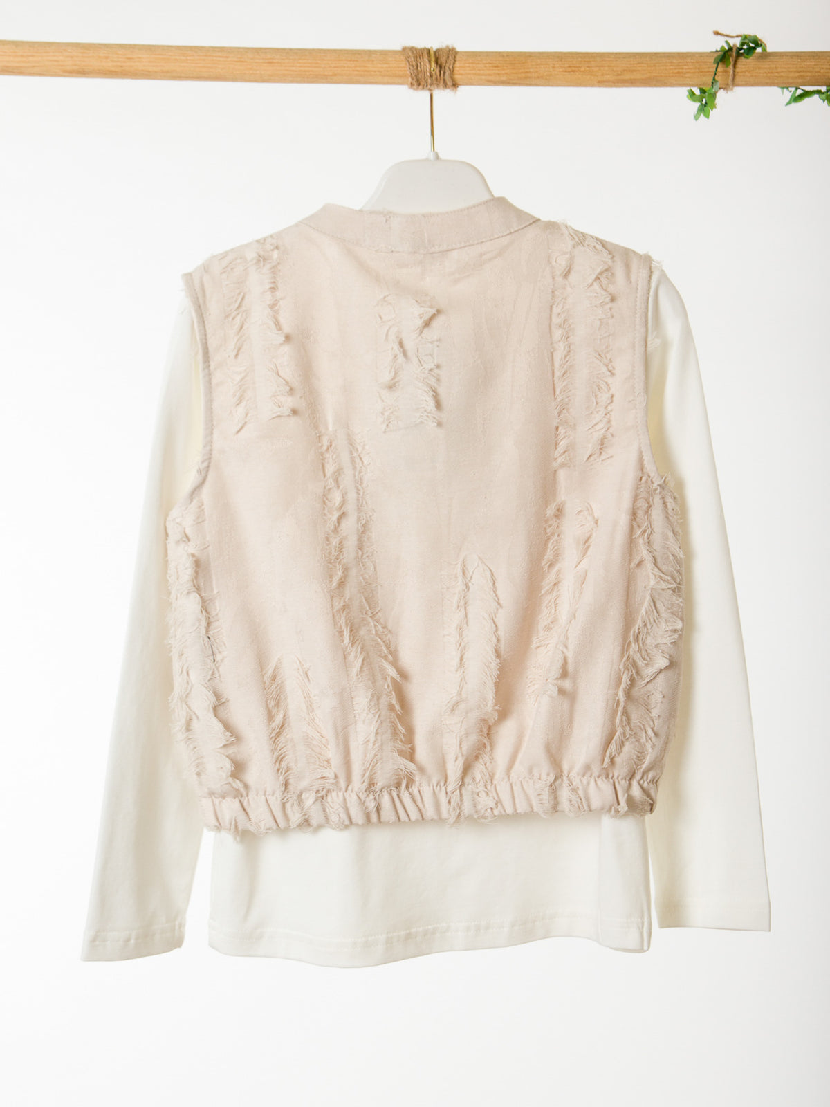 SET0495 KS01533