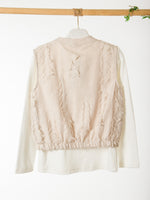 SET0495 KS01533