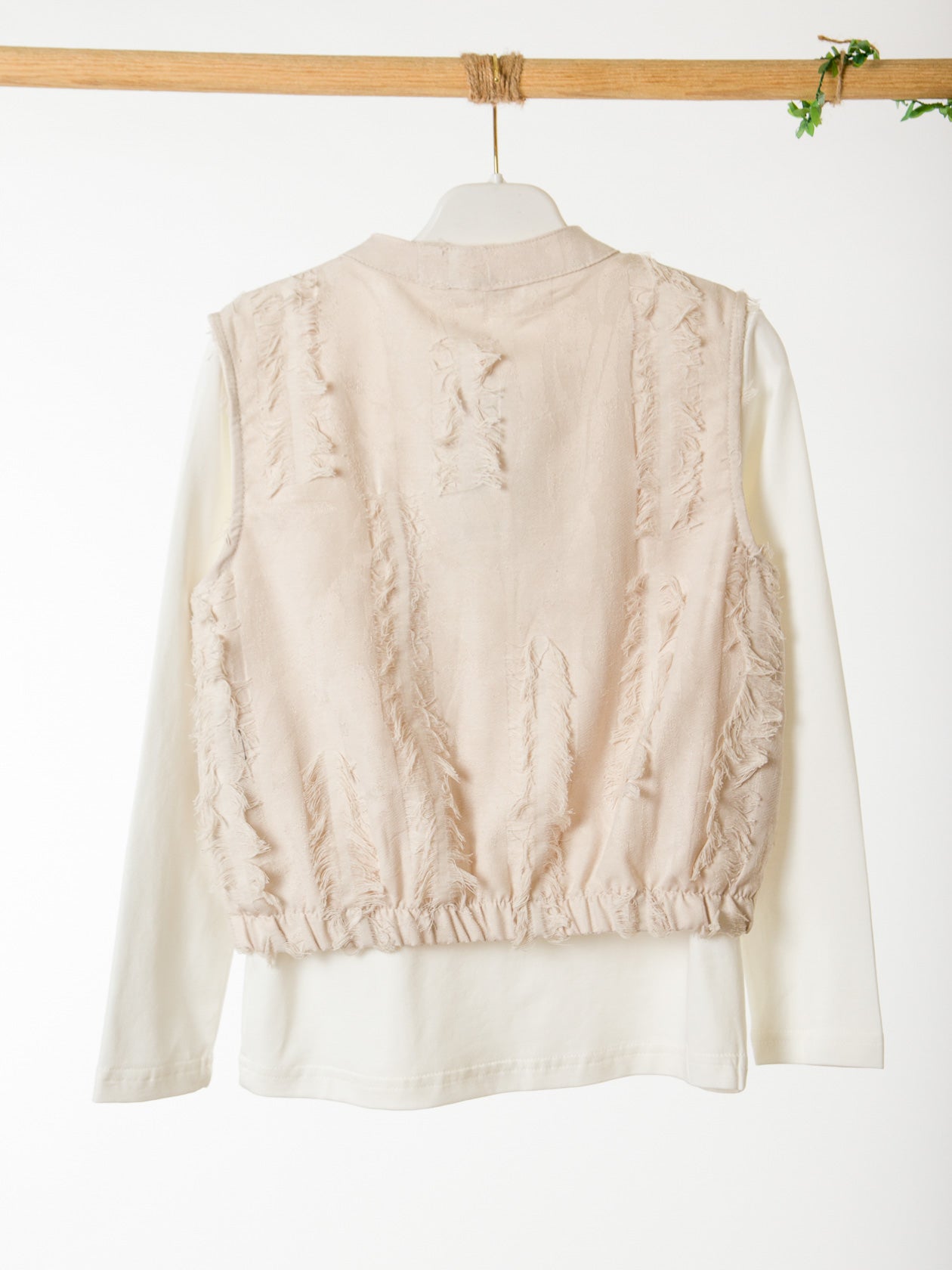 SET0495 KS01533