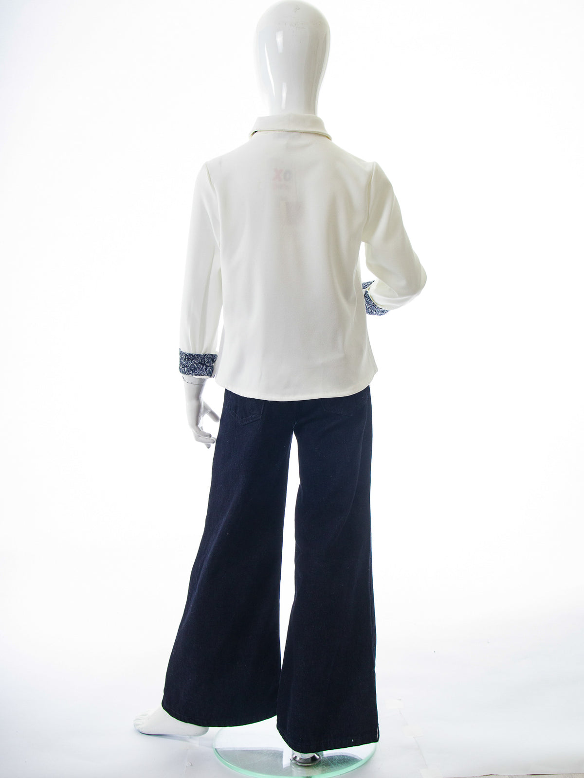 KT01992 0006