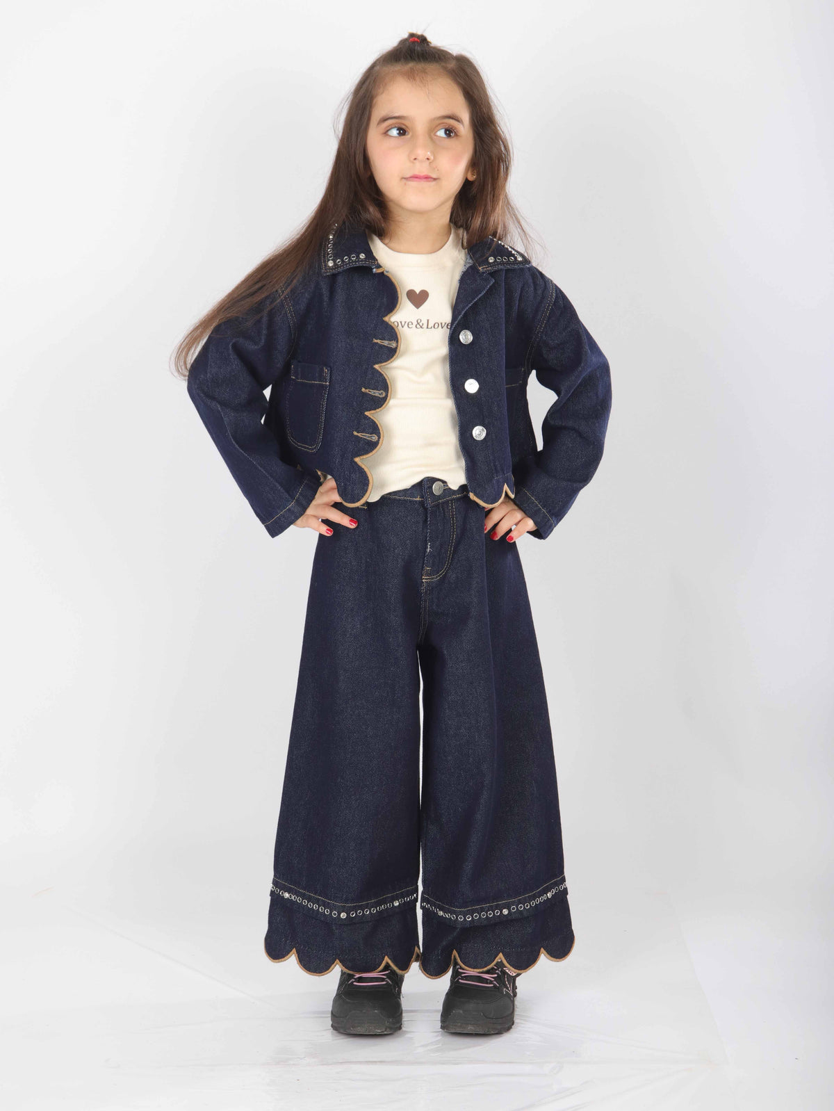SET0477 KS01411