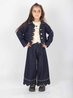 SET0477 KS01411