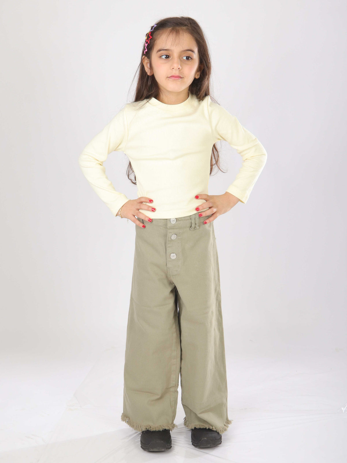 SET0470 KS01379