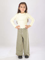 SET0470 KS01379