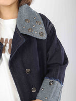 SET0478 KS01420