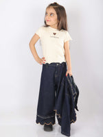 SET0477 KS01411
