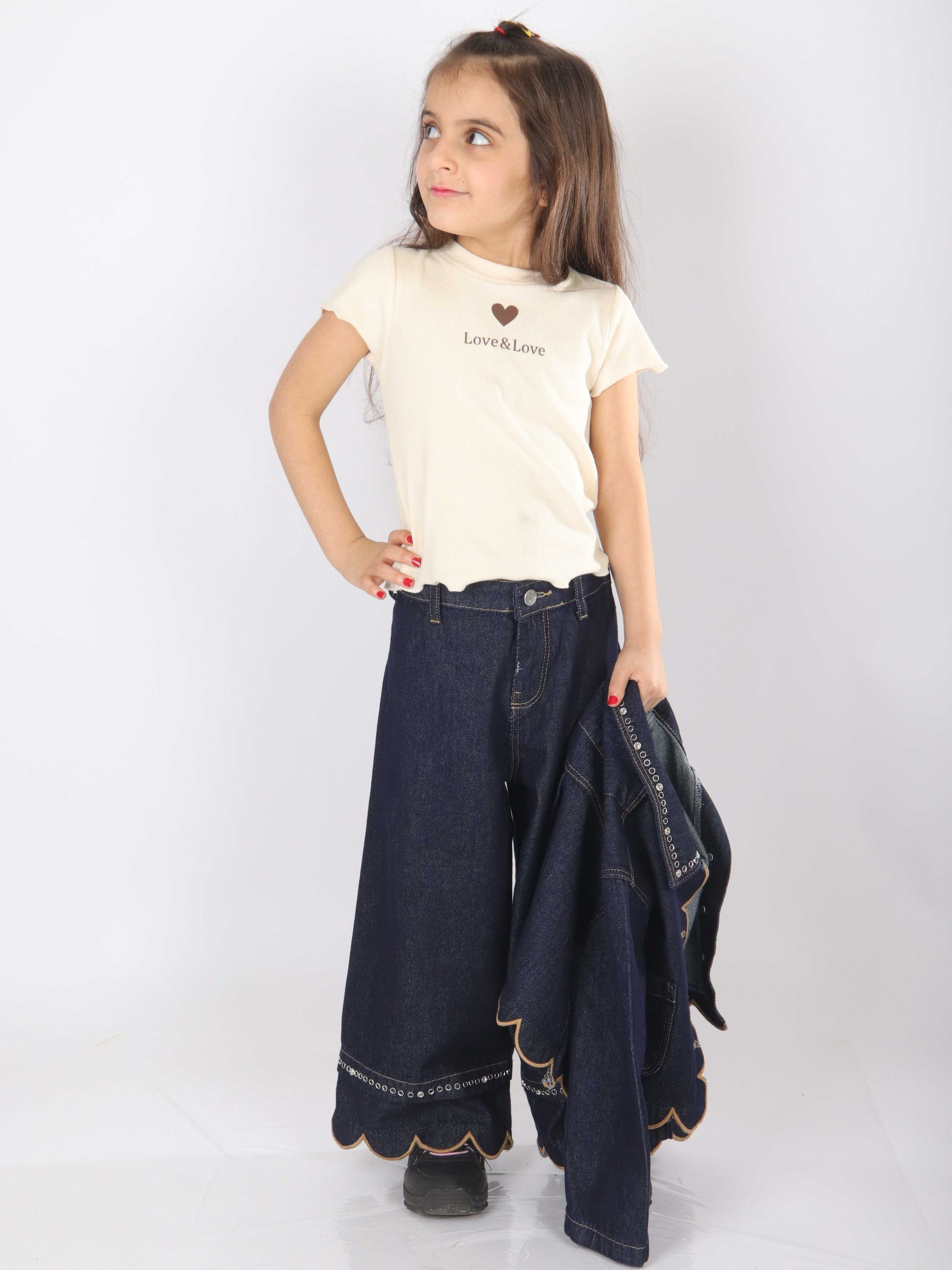 SET0477 KS01411