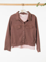 SET0505 KS01602
