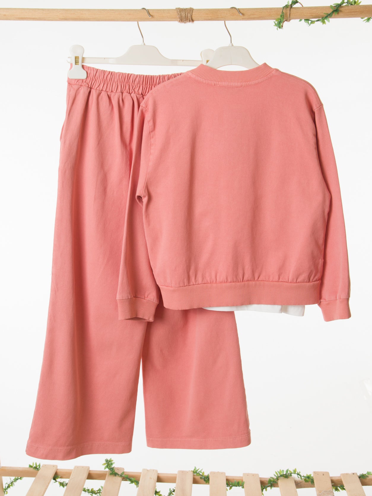SET0488 KS01484