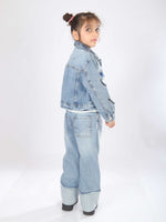 SET0474 KS01398