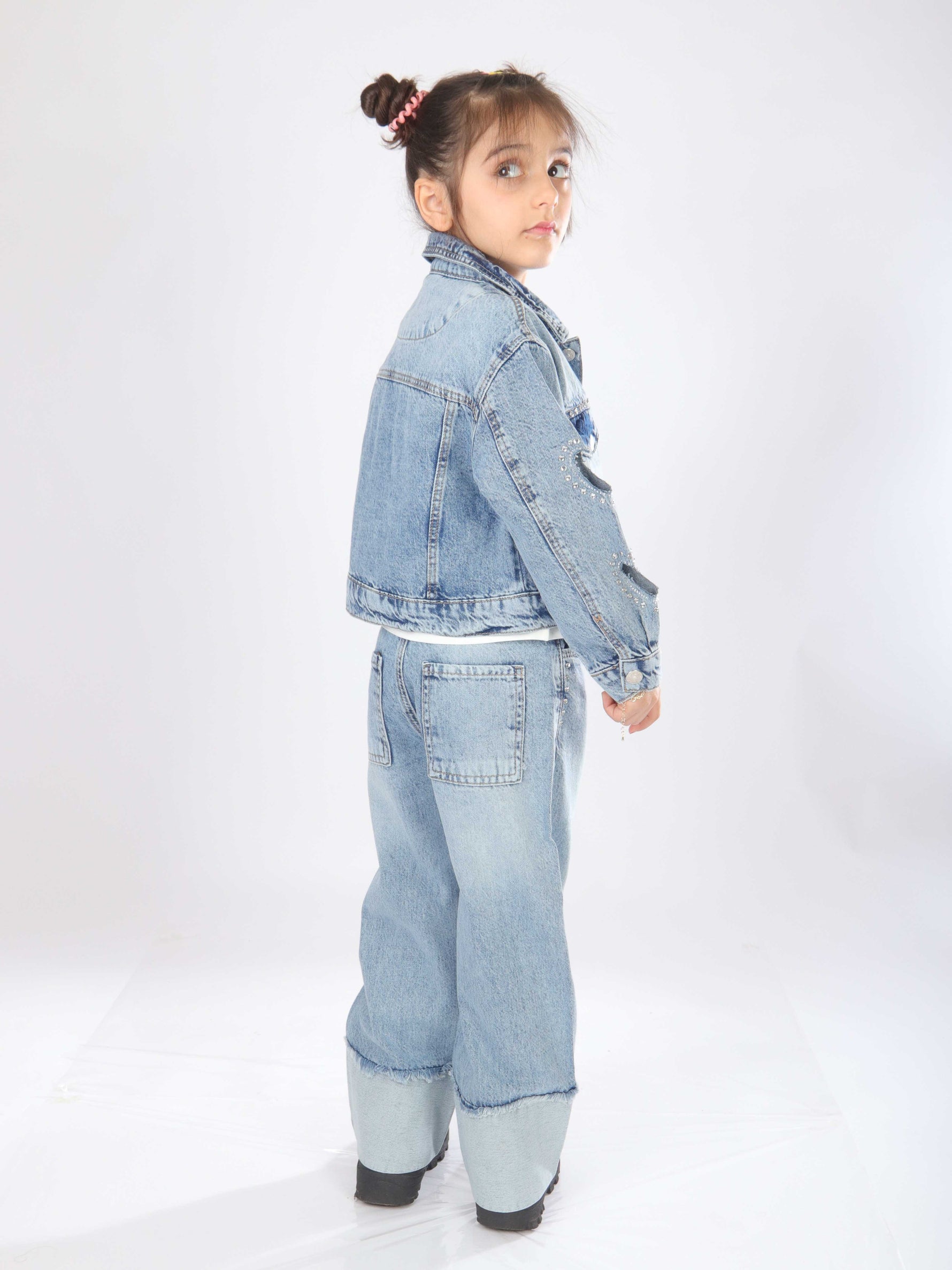 SET0474 KS01398