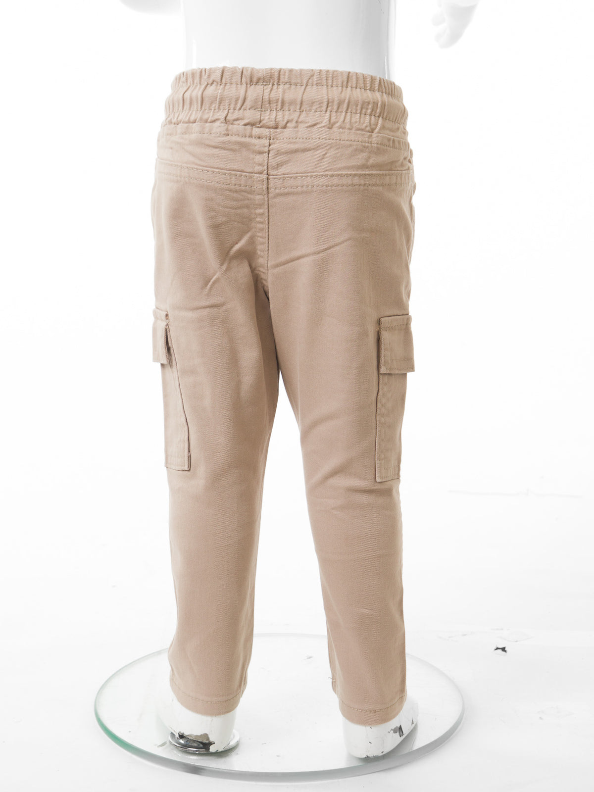 ET01284 0001