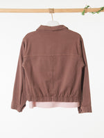 SET0505 KS01602