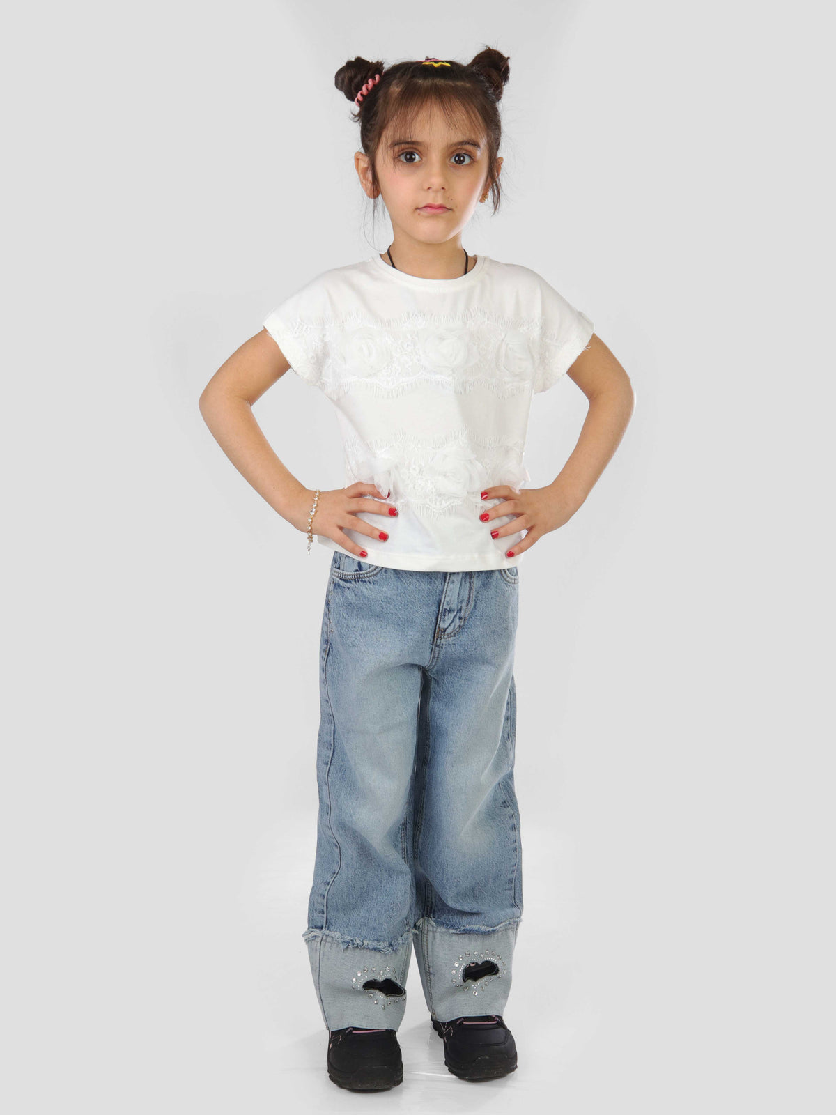 SET0474 KS01398