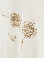 SET0495 KS01533