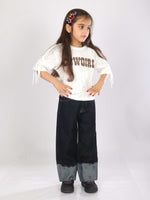 SET0478 KS01420