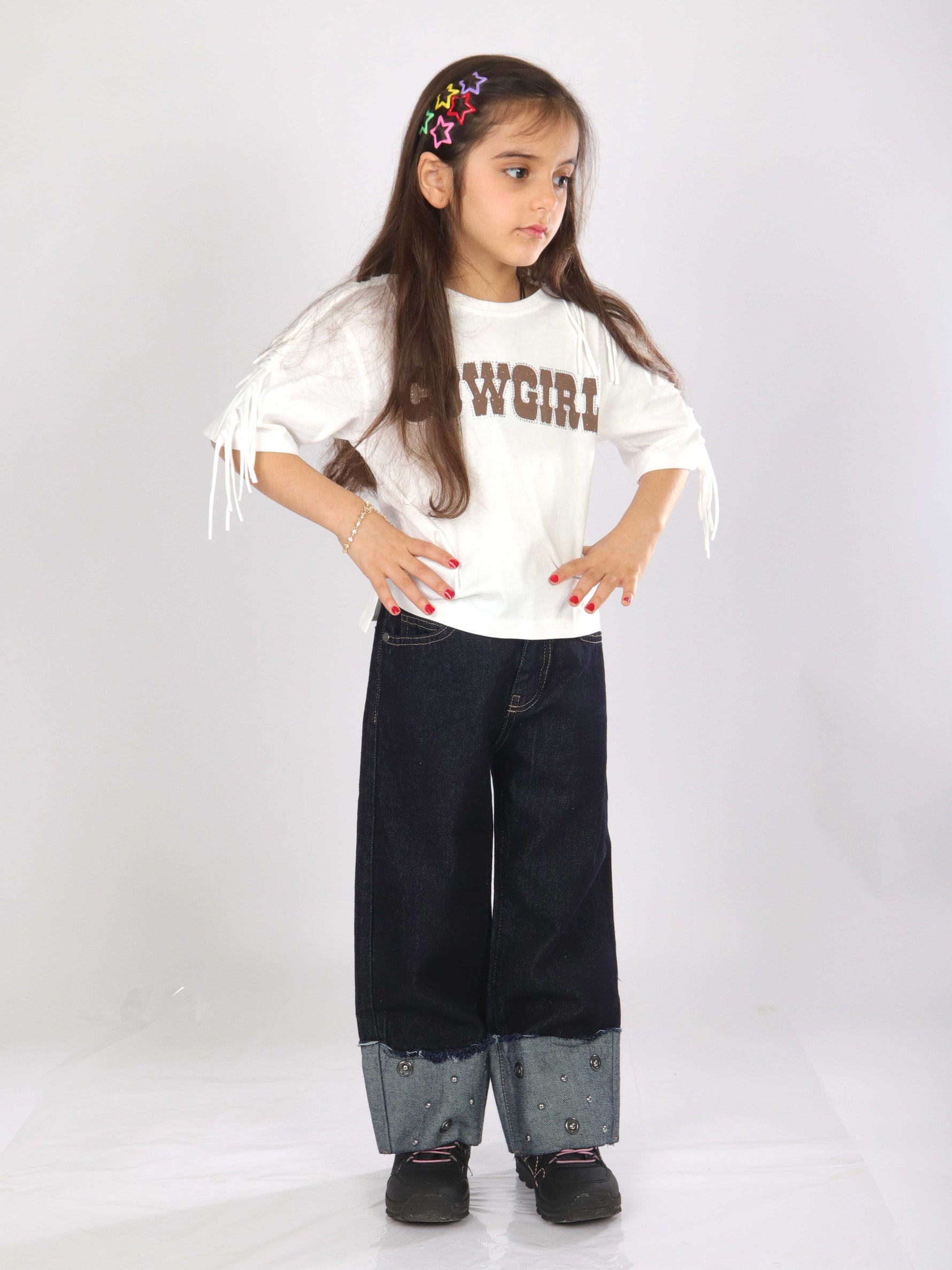 SET0478 KS01420