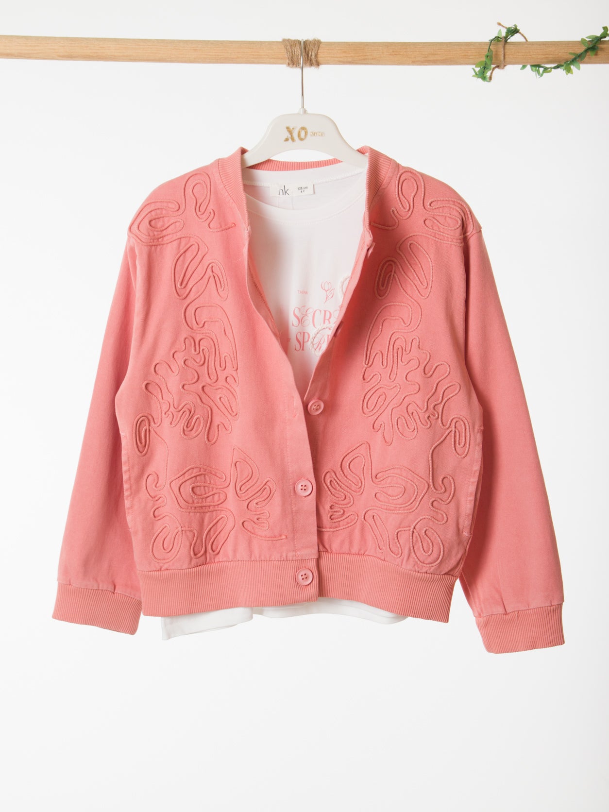 SET0488 KS01484