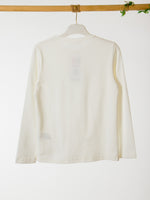 SET0495 KS01533