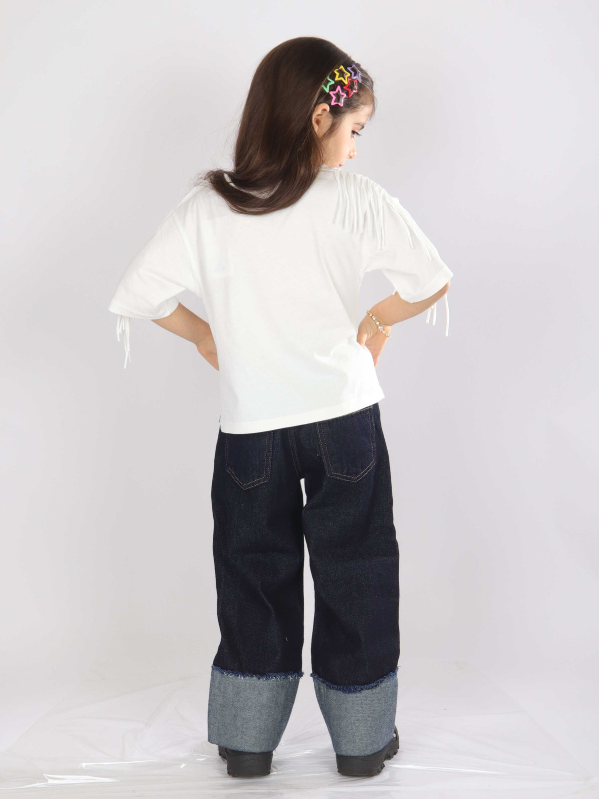 SET0478 KS01420