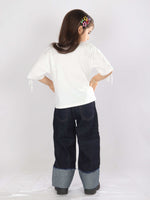 SET0478 KS01420