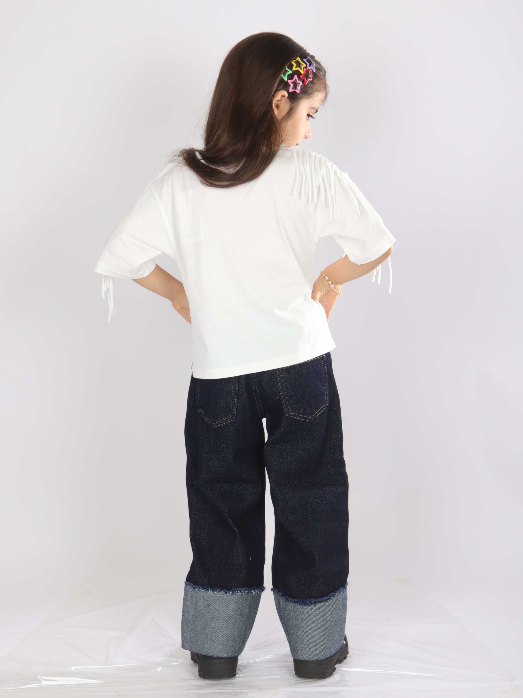 SET0478 KS01420