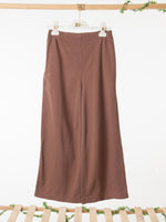 SET0505 KS01602