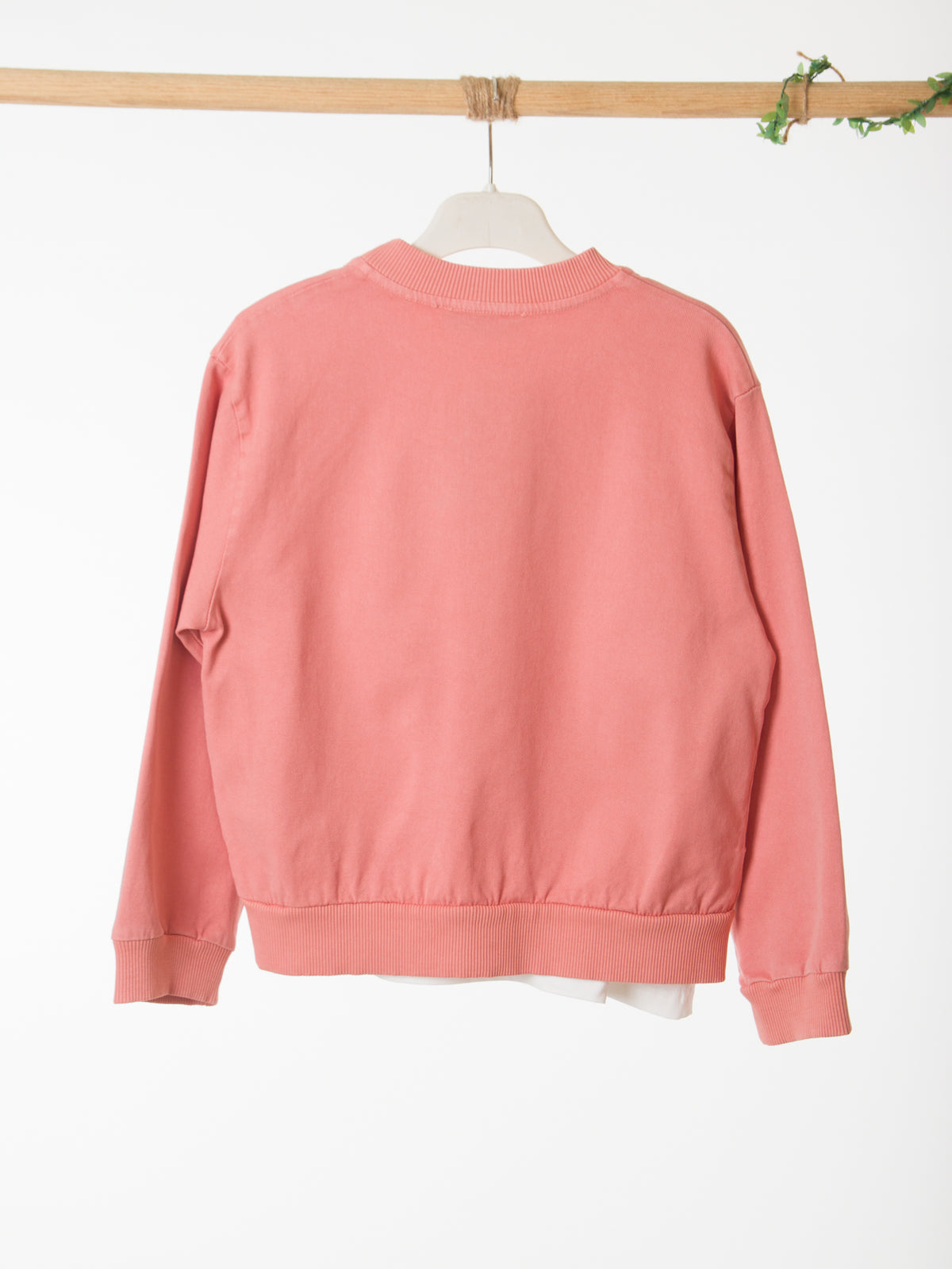 SET0488 KS01484