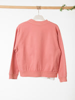 SET0488 KS01484